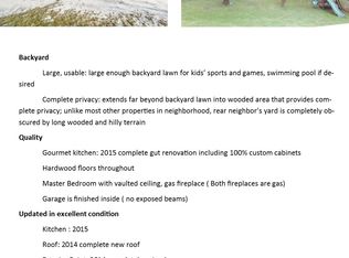 8330 Prestwick Dr, Manlius, NY 13104