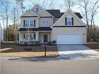 1st image of 5205 Stonewall Dr