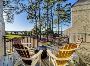 253 S Sea Pines Dr APT 1452, Hilton Head Island, SC 29928