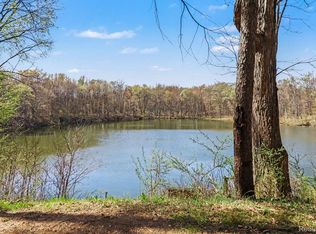 8815 Milford Rd, Holly, MI 48442