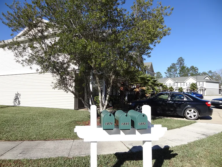 1880 Lago Del Sur Dr — Photo 25