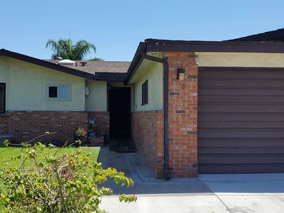 3961 Ardmore Dr, San Diego, CA, 92111