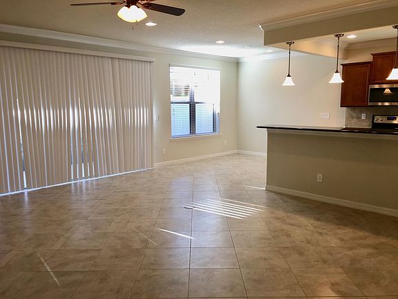 4th image of 7028 Peppercorn Ct