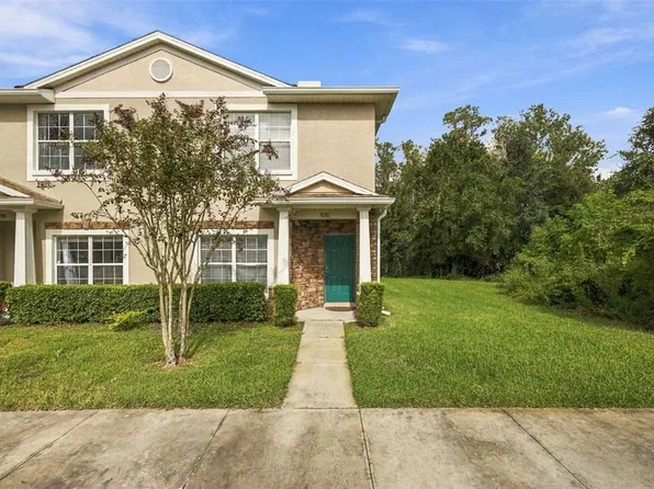 30316 ELDERWOOD DRIVE, WESLEY CHAPEL, FL 33543