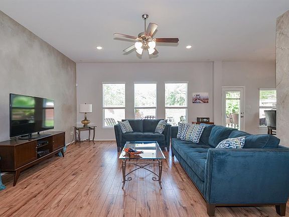 5th image of 26622 Summerbend Hollow Ln