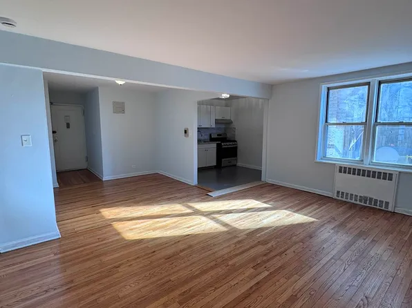 5639 Netherland Avenue image 1 of 5