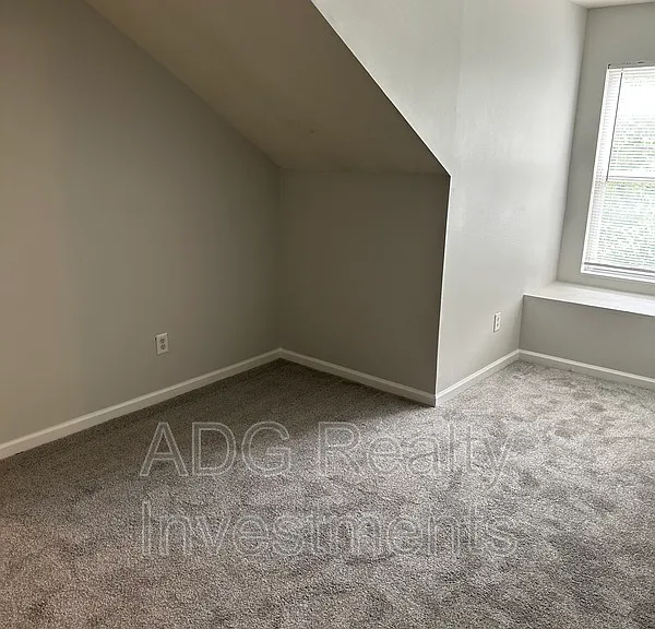 1917 Butterfly Ln — Photo 11