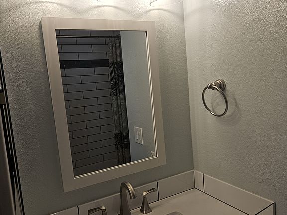 4th image of 30902 Clubhouse Dr Unit 30E