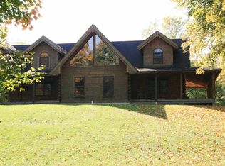 6929 W Cooper Rd, Wabash, IN 46992
