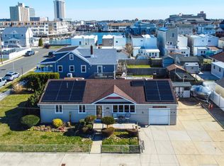 4106 Stewart Ave, Atlantic City, NJ