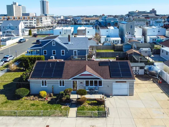 4106 Stewart Ave, Atlantic City, NJ 08401