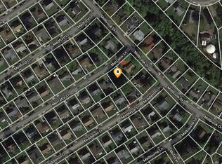 80 Mercator Ln, Willingboro, NJ 08046