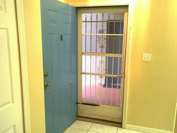 3rd image of 13215 Villa Vista Dr APT 106