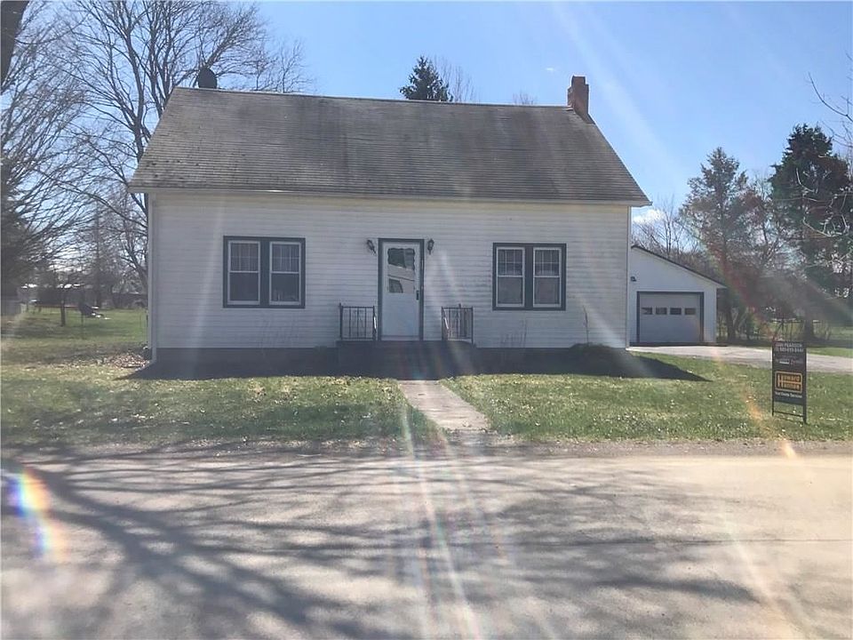 1st image of 4439 W Sciota St