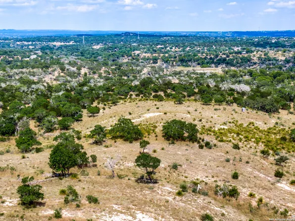 TRACT 2 Jungfrau Hill Road, Comfort, TX 78013