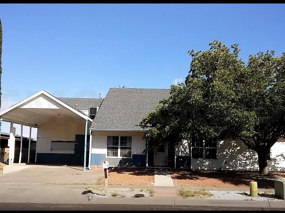 1st image of 10444 Bon Aire Dr