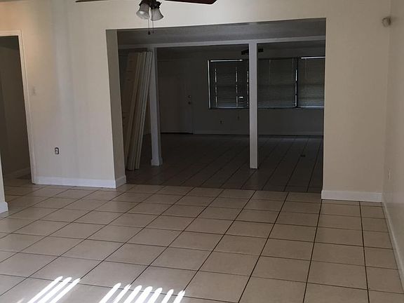 4th image of 4601 S Cooper Pl