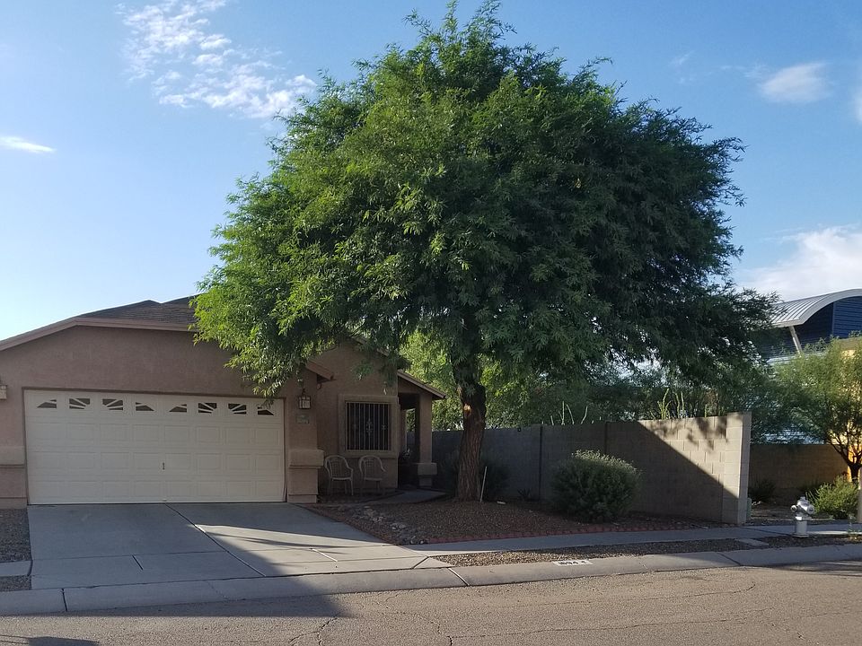 1st image of 1694 W Lavender Mountain Pl