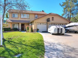 1095 W Sierra View St, San Bernardino, CA 92407