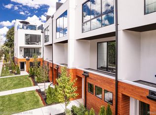 533 Harrison St #22, Royal Oak, MI 48067