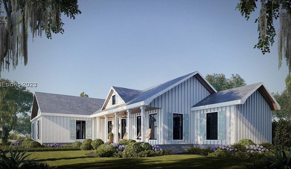 52 Volunteers Rdg Daufuskie Island SC Zillow