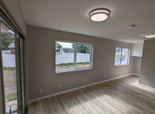 1025 W 500 N, Provo, UT 84601