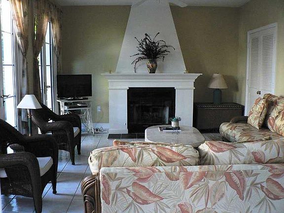 2nd image of 4920 Wood Duck Cir #11