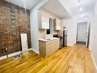 Rented by Pear NYC LLC