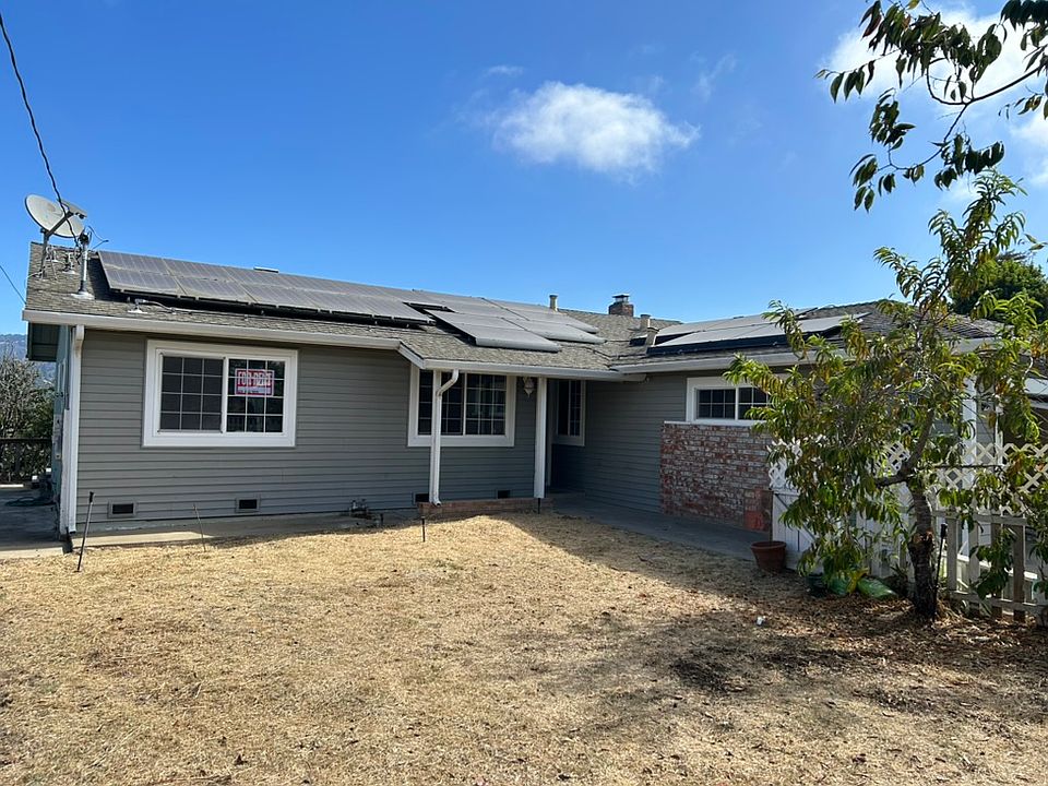 1st image of 287 Mesa Verde Dr