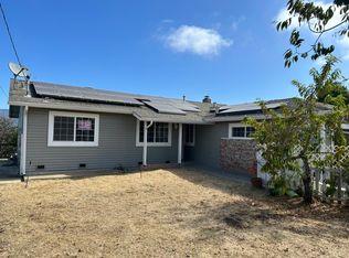 287 Mesa Verde Dr, Watsonville, CA 95076