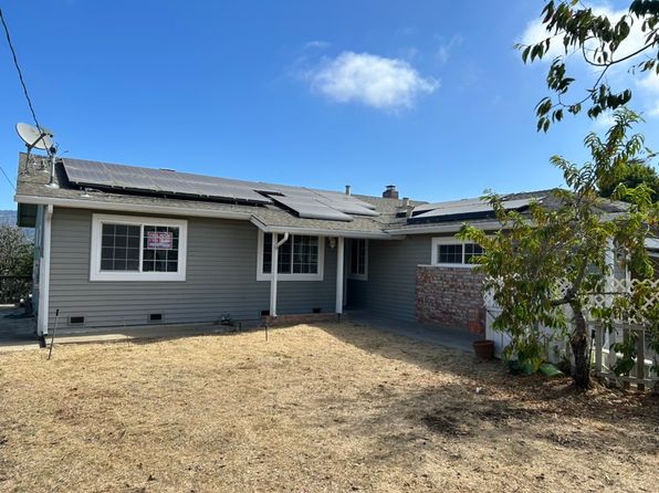 287 Mesa Verde Dr