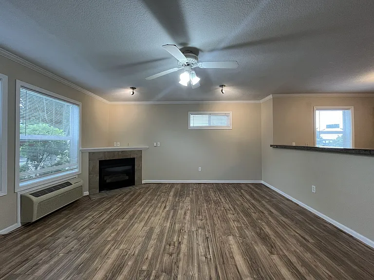 15060 NW Central Dr #1104 — Photo 13