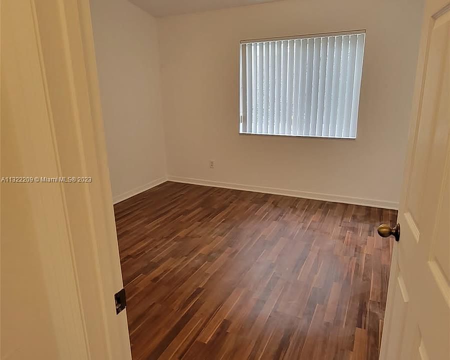 1st image of 636 NW 208th Way #636