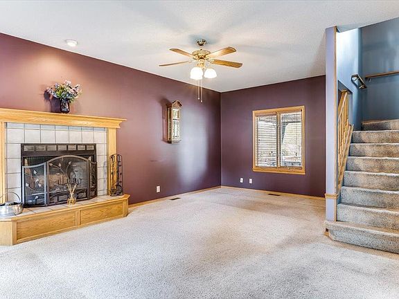 5th image of 5359 S Stoneborough St