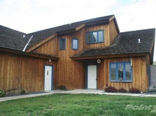 3 Bluebird Ln, Whitehall, MT 59759