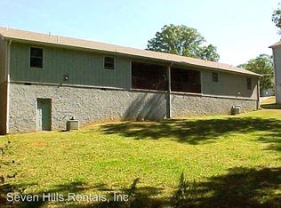 20 N 4th St SE #A, Lindale, GA 30147