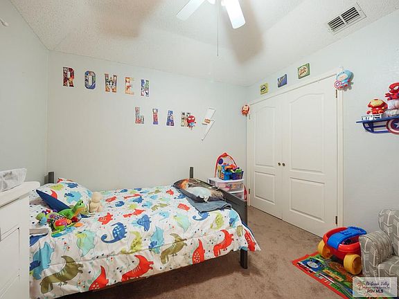 5th image of 3913 Arroyo Vista Ct
