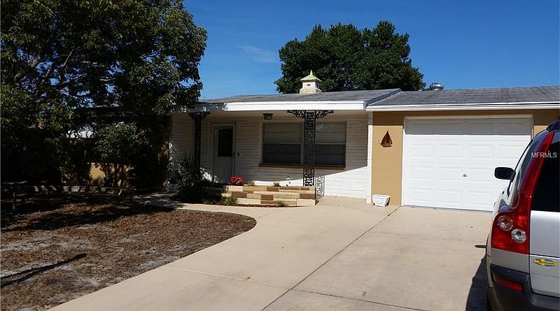 1st image of 7331 Neva Ln