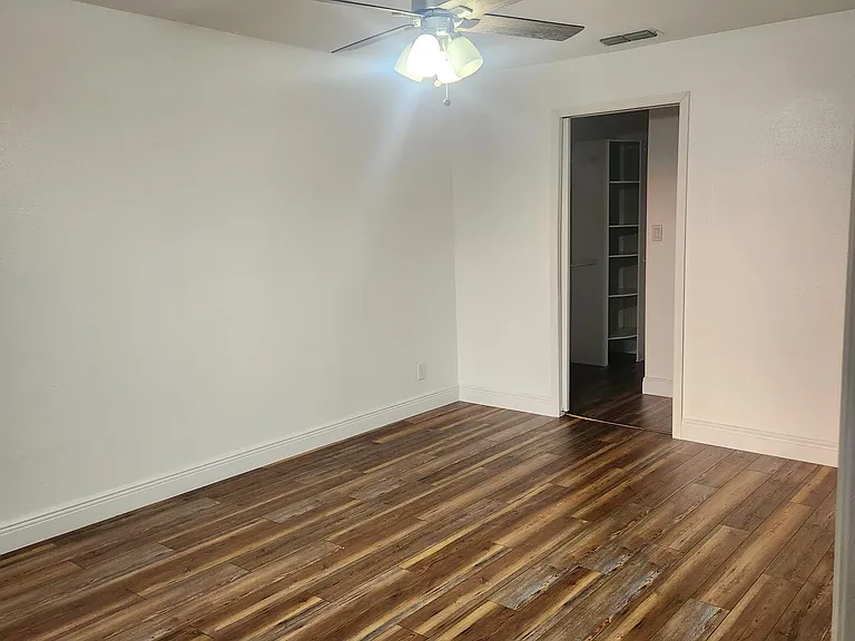 3780 Cord Ave — Photo 13