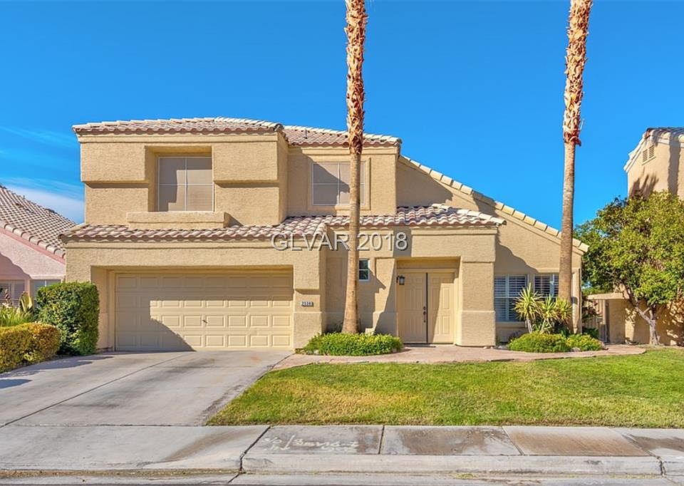 1st image of 2538 Cortina Ave