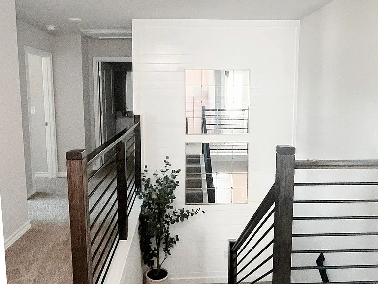 5311 Forader Ln — Photo 11