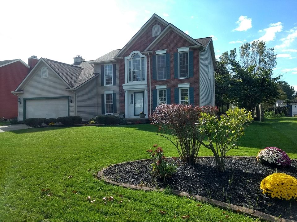 1st image of 1078 Hollister Dr