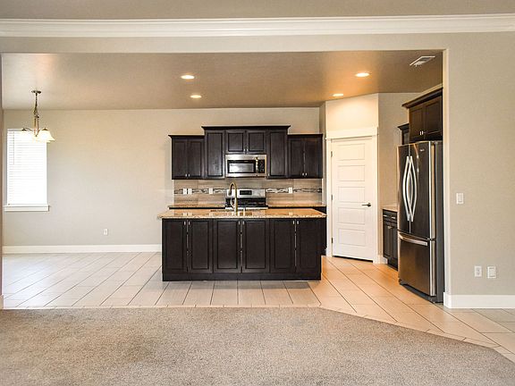 5th image of 2369 Delle Celle Dr