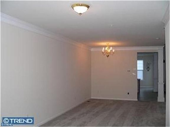 2nd image of 2723 Stockley Ln