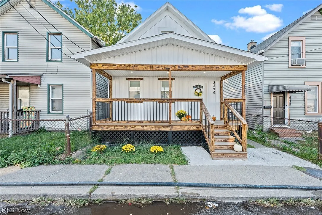 3290 W 23rd Pl photo 1