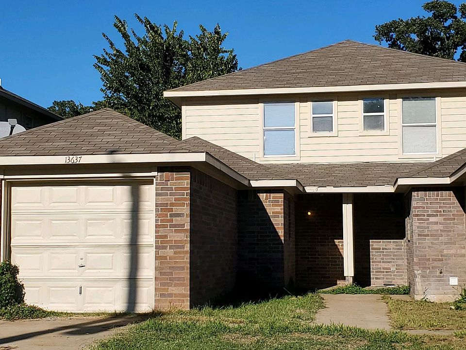 1st image of 13637 Biggs St