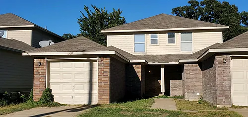 13637 Biggs St Photo 1