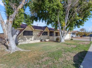 314 E Euclid Ave, Phoenix, AZ 85042