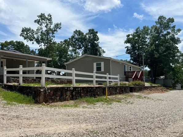 965 Four Waters Dr, Sunrise Beach, MO 65079