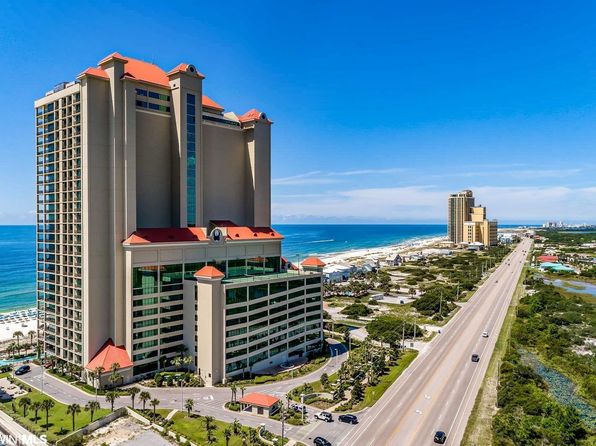 Orange Beach Real Estate - Orange Beach AL Homes For Sale | Zillow